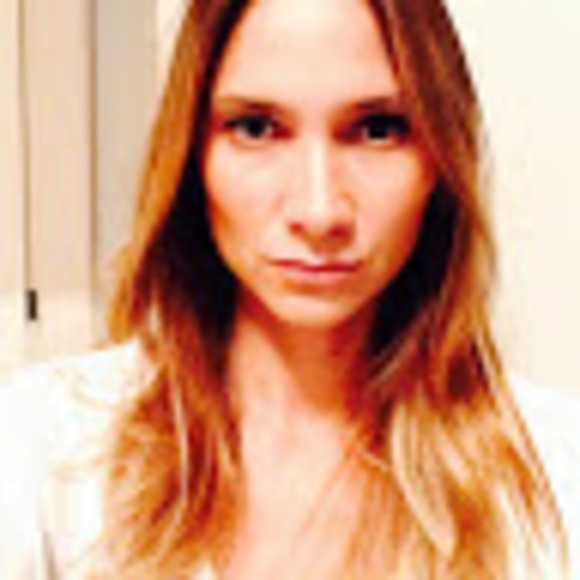 Meet your Posher, Carolina - Picture 1 of 1